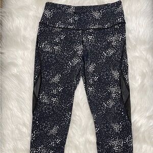 Victoria’s Secret sport size small